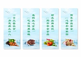 食品安全