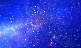 星空软膜天花