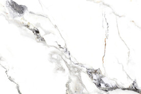 大理石爵士白连纹背景装饰画