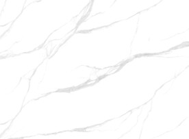 大理石爵士白连纹背景装饰画