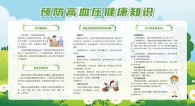 高血压