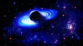 宇宙 