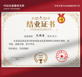 证书