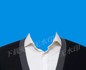 证件照PSD
