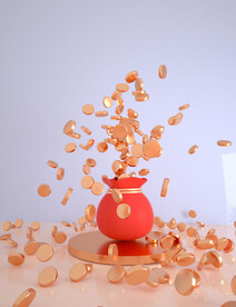 C4D