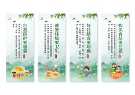 食品安全