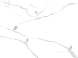 大理石爵士白连纹背景装饰画