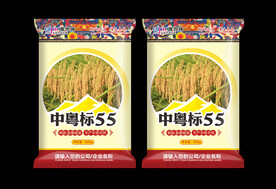 包装袋