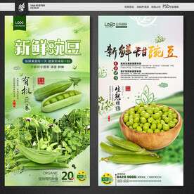 豌豆