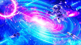 星空软膜天花