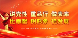 党建 