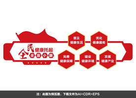 全面小康