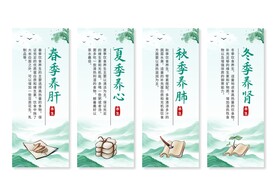 中医养生