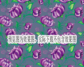 南瓜花