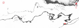 酒店装饰画