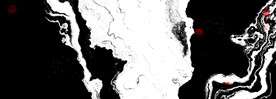 水墨禅意装饰画