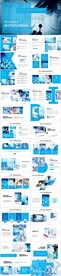 医疗科技PPT