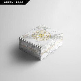 礼盒包装