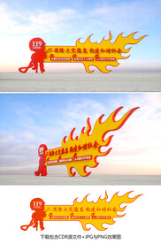 消防安全