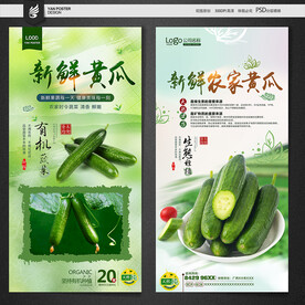 黄瓜