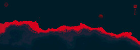 水墨装饰画