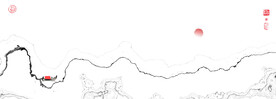 客房装饰画
