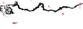 玄关装饰画