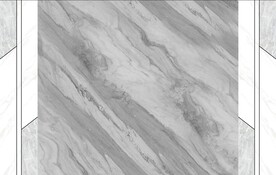 大理石连纹背景装饰画