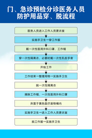 护理流程