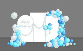 生日宴