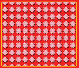 莲花