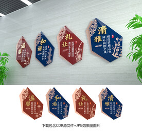 宿舍文化