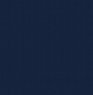 底纹