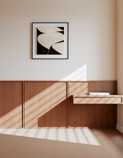 大场景直播间背景墙