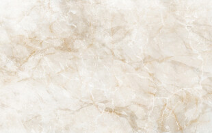 米黄色透光玉石大理石纹理