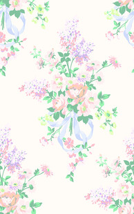 数码印花