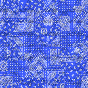 腰果花