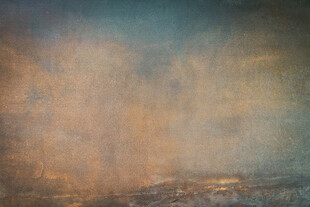 五金铁板做旧生锈