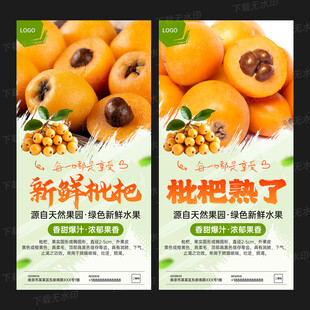 枇杷