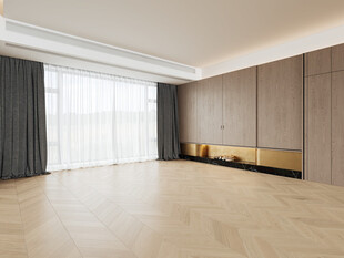 墙布壁纸背景墙