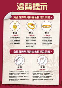 黄金白银维护
