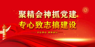 党建