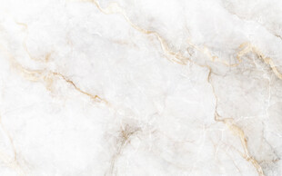 米黄色大理石纹理背景图