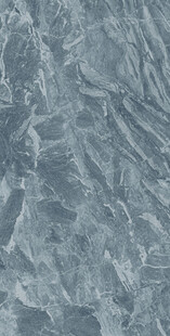 蓝灰色纹理背景图案