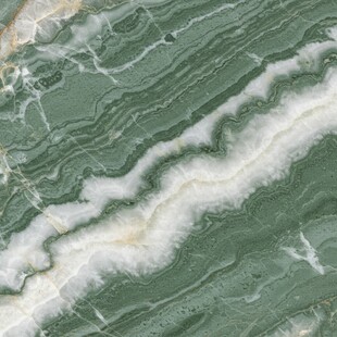 雨林绿瓷砖贴图底纹素材