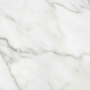 白色大理石纹理背景