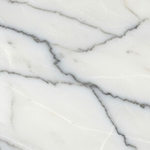 白色大理石纹理特写