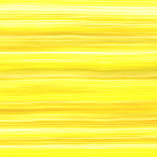 金色云石