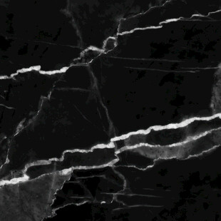 黑色大理石纹理背景