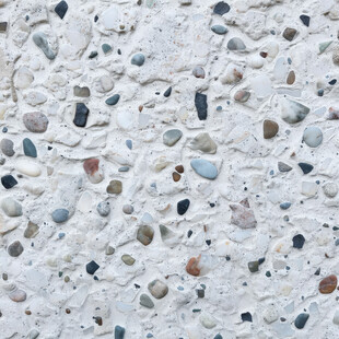 水磨石纹理背景图